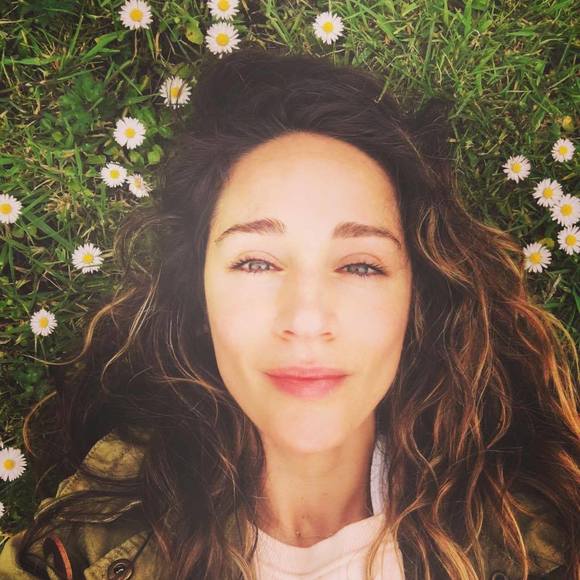 Meet your Posher, Jackie - Picture 1 of 1